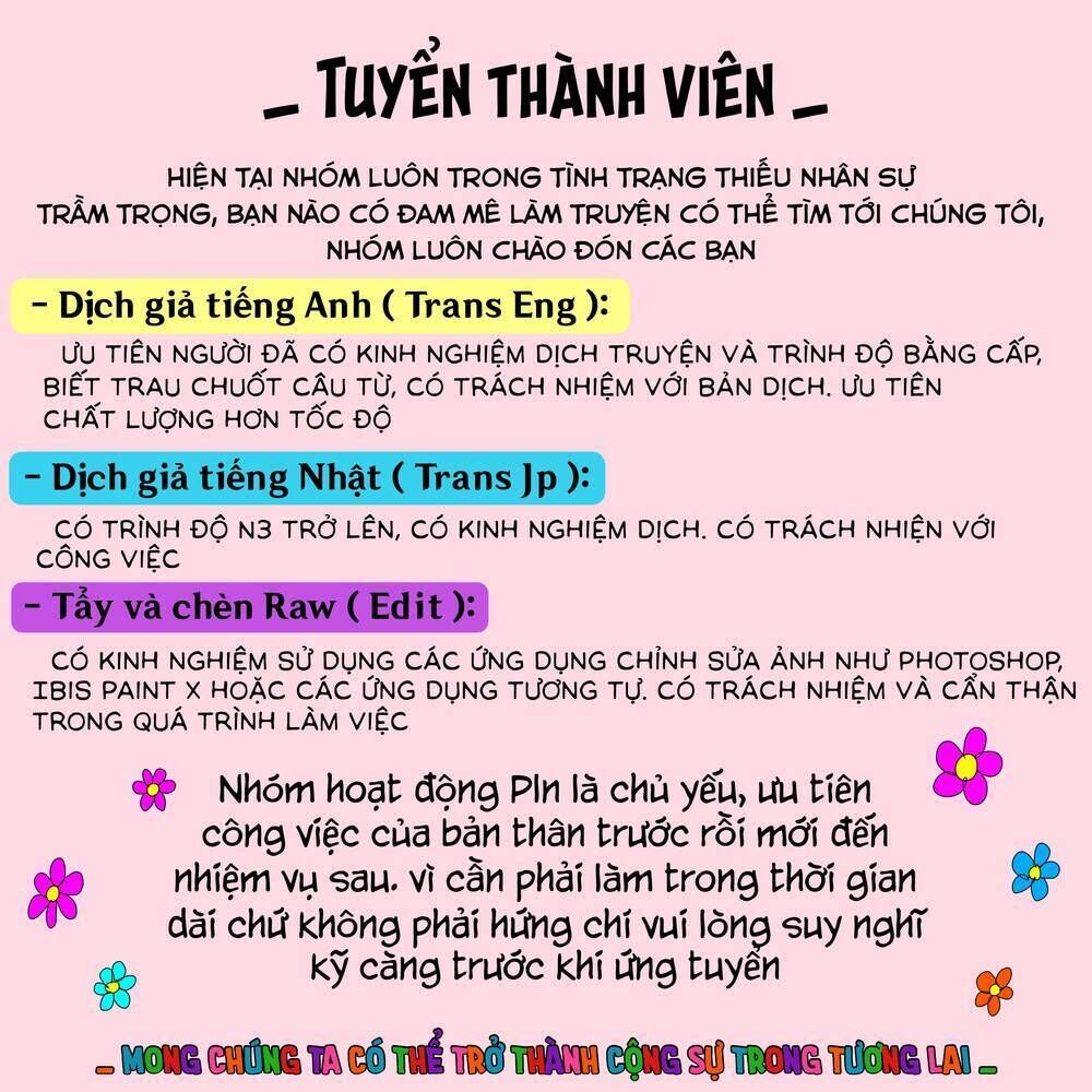 chuyển sinh thành thất hoàng tử chapter 101 - Next chapter 102