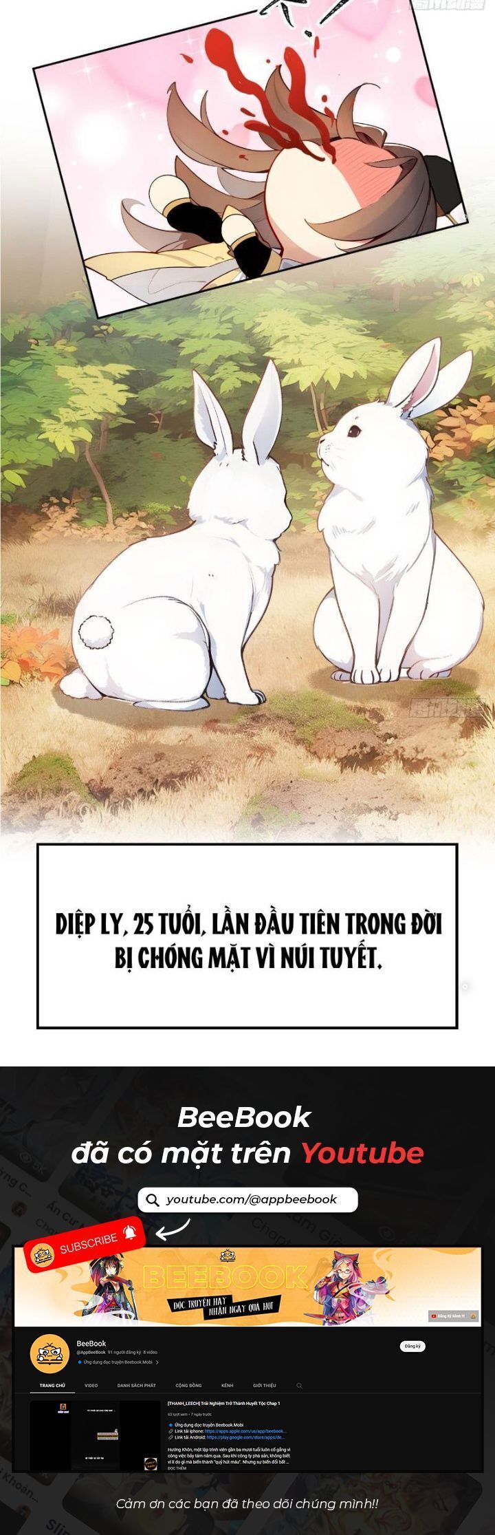 Trở Lại Cổ Đại Làm Hoàng Đế Chapter 1 - Next Chapter 2