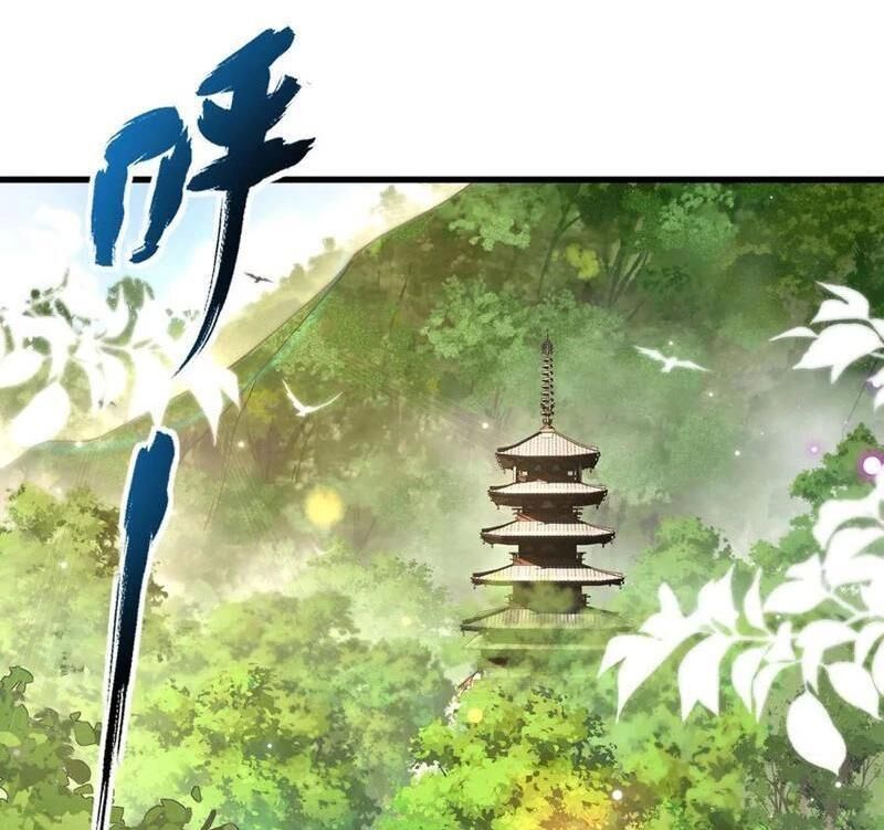 tu tiên bắt đầu từ việc bị bạn bè xa lánh chapter 29 - Next chapter 30