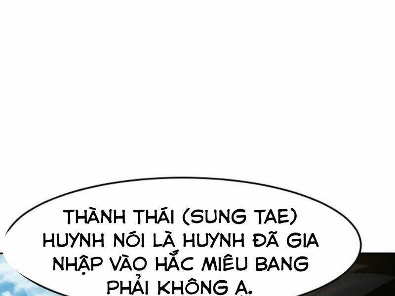 cuồng ma tái thế Chapter 29 - Next Chapter 30