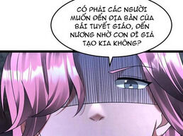 Toàn Cầu Băng Phong: Ta Chế Tạo Phòng An Toàn Tại Tận Thế Chapter 281 - Next Chapter 282