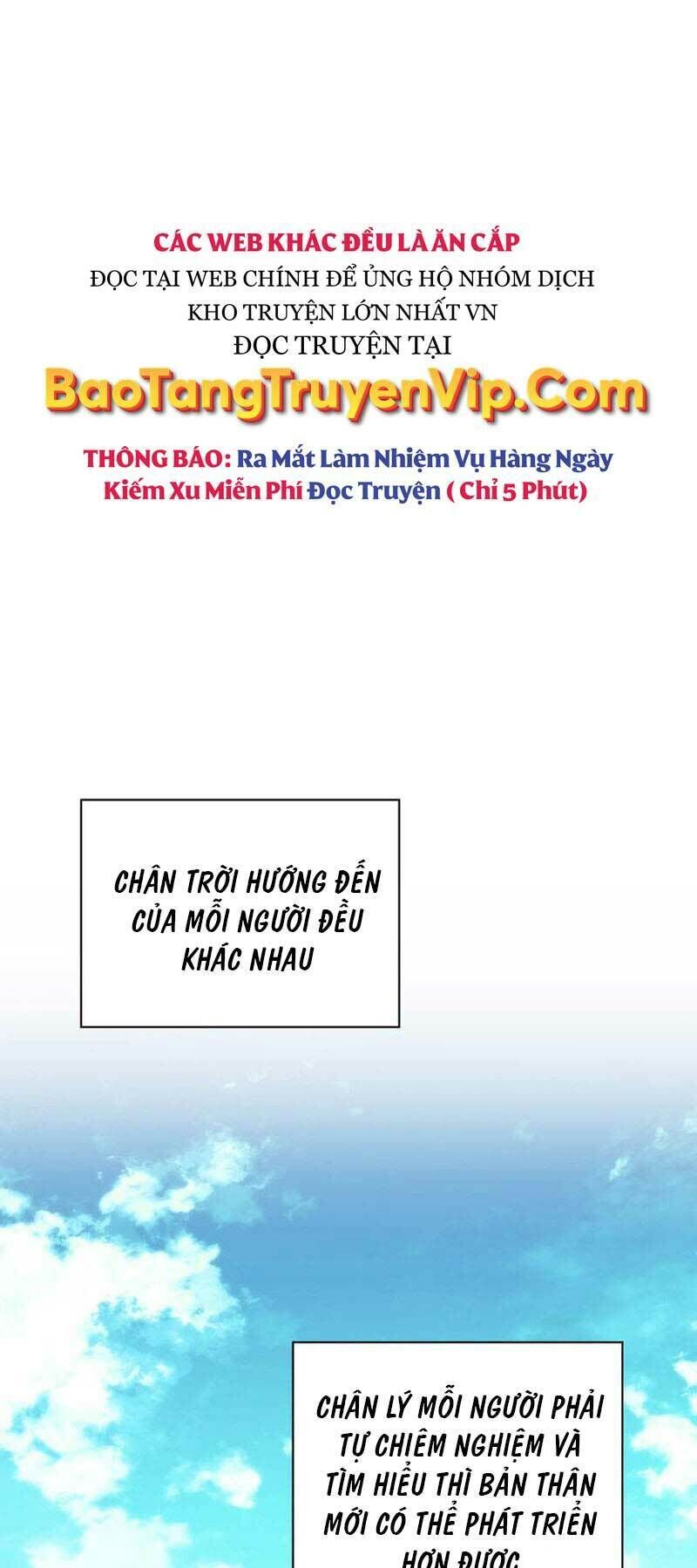 thợ rèn huyền thoại chương 196 - Next chương 197