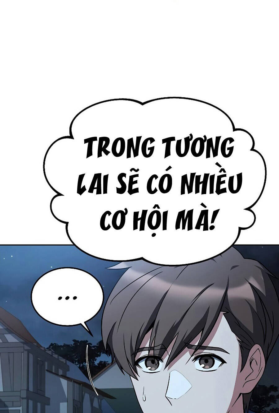 đại pháp sư mở nhà hàng chapter 13 - Next chapter 14