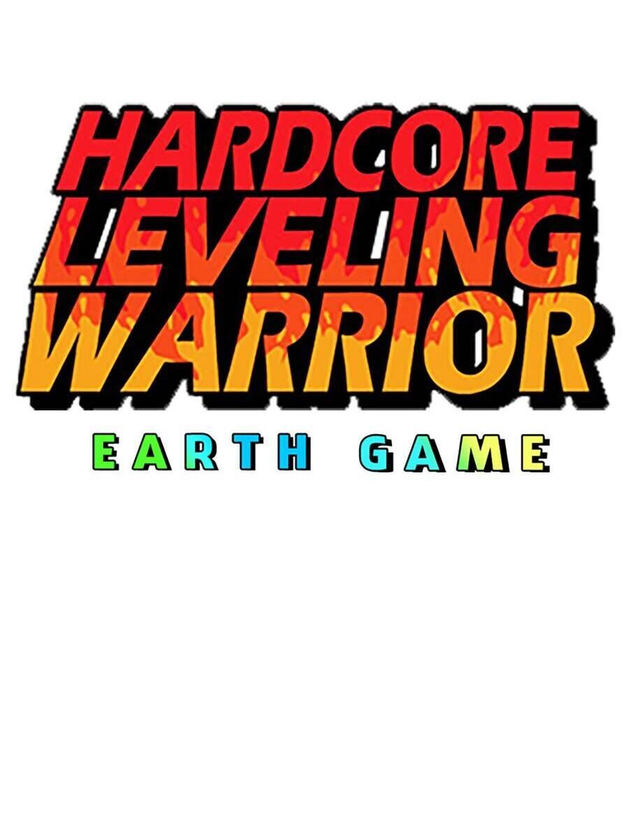 hard core leveling warrior ss3 chương 4 - Trang 2