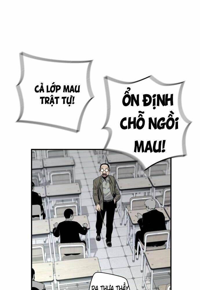 sự trở lại của huyền thoại chapter 10 - Next chapter 11