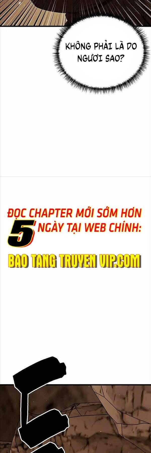 thiên hạ đệ nhất đại sư huynh chapter 51 - Next chapter 52