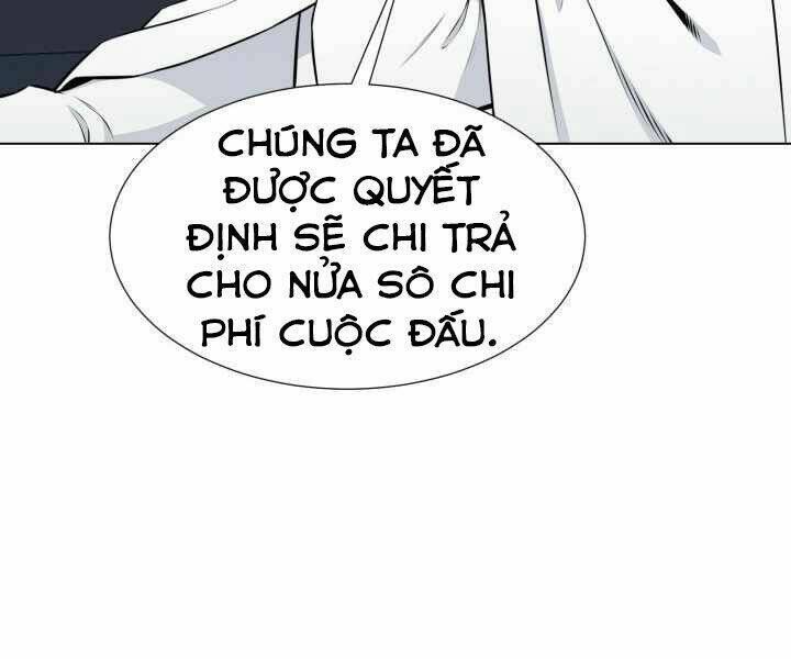 luân hồi ác nhân chapter 94 - Trang 2