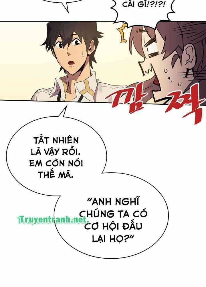 chuyển sinh ma pháp đặc biệt yếu chapter 71 - Next chapter 72