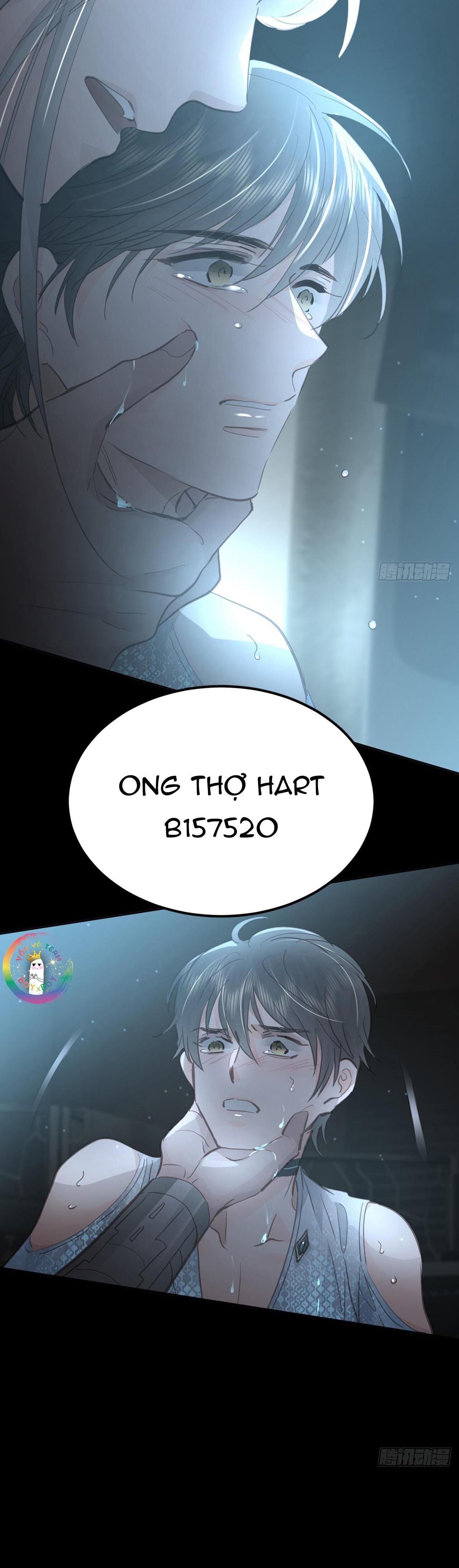 Ong Thợ Chapter 34 - Trang 2