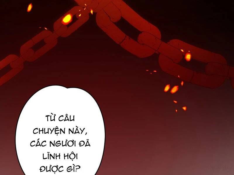 đồ đệ của ta đều là đại yêu vô địch Chapter 22 - Next Chapter 23