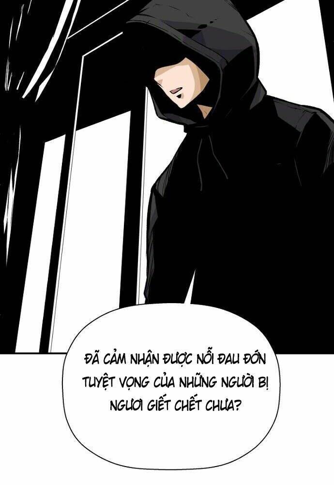 sự trở lại của huyền thoại chapter 21 - Next chapter 22