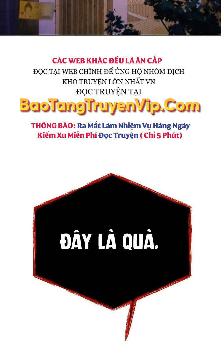 chòm sao là đệ tử của tôi chương 31 - Next chương 32