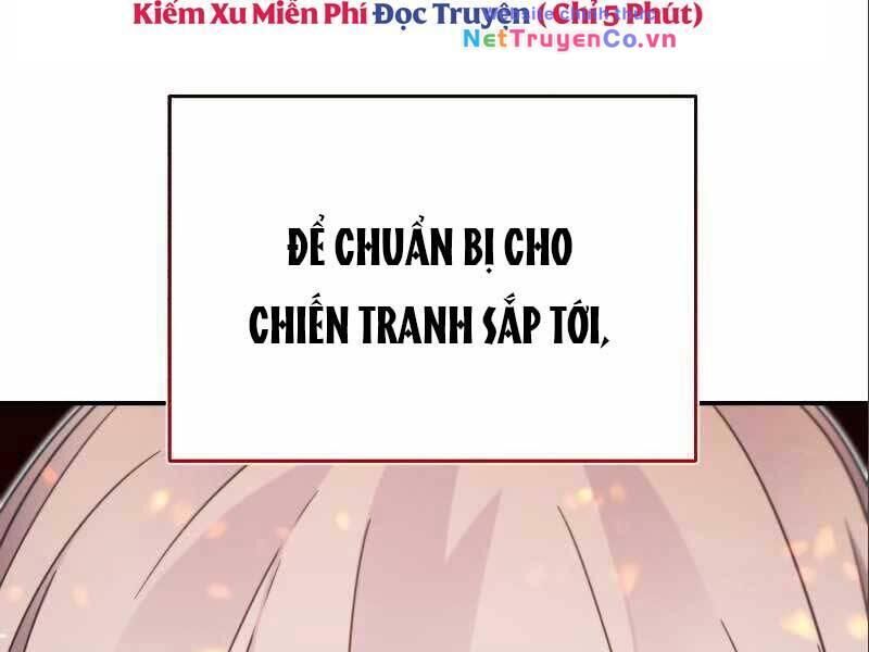 thiên quỷ chẳng sống nổi cuộc đời bình thường chương 30 - Trang 2