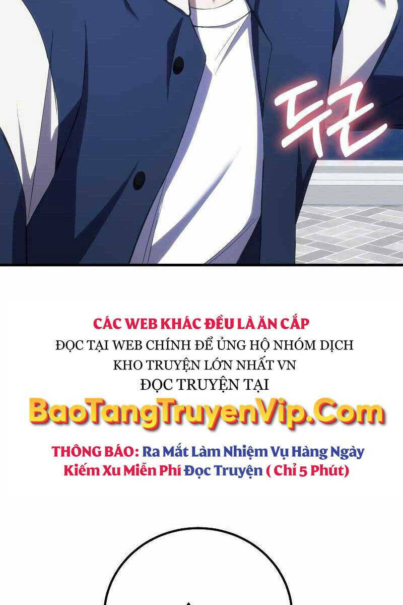 độc cô dược sư chapter 40 - Trang 2