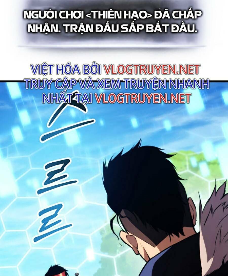 huyền thoại game thủ - tái xuất chapter 44 - Next chapter 45