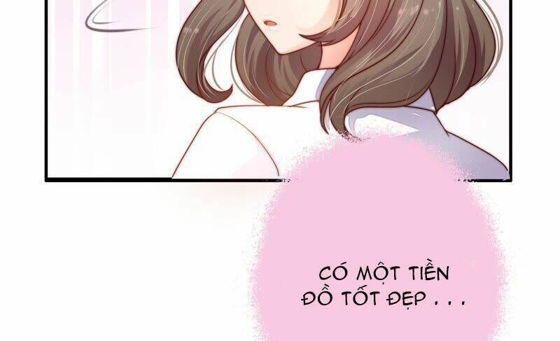 ngày nào thiếu soái cũng ghen chapter 2 - Next chapter 3