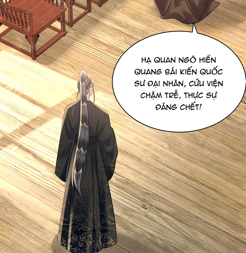 Xuyên Nhanh Chi Cải Tạo Bắt Đầu Lại Làm Người Chapter 95 - Next Chapter 96