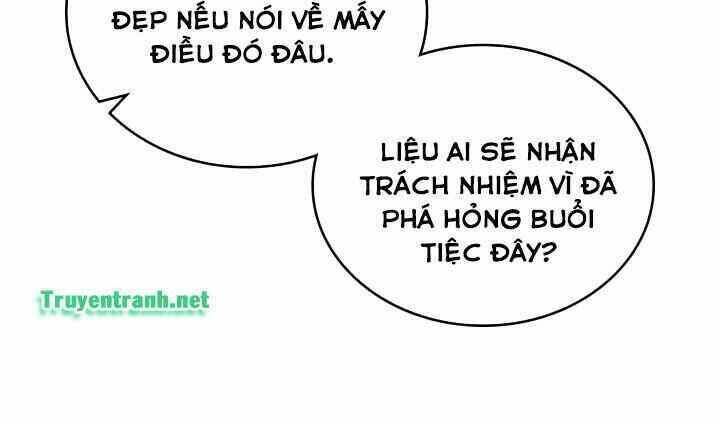 chuyển sinh ma pháp đặc biệt yếu chapter 46 - Next chapter 47