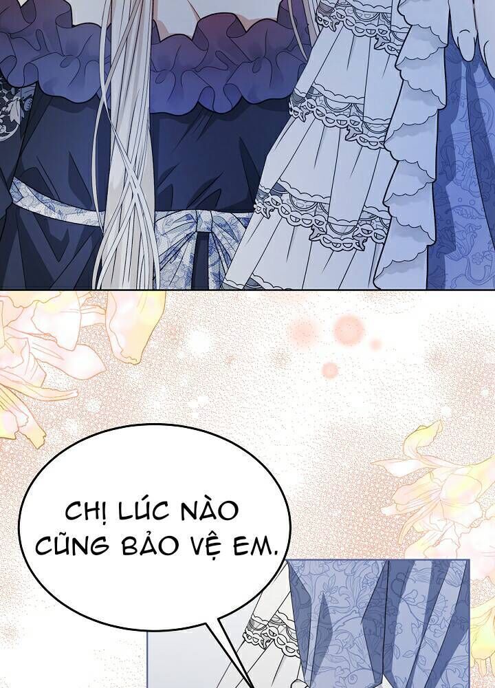 xuyên sách đến phát ngán chapter 12 - Next chapter 13