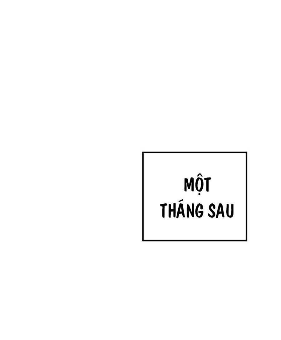 trở thành quái vật chapter 8 - Trang 2