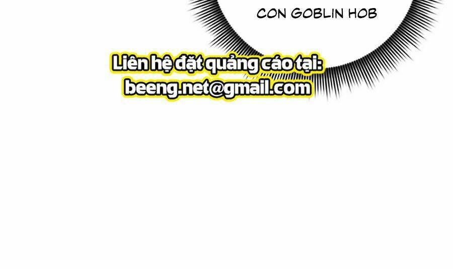 trở lại thành người chơi chương 7 - Trang 2