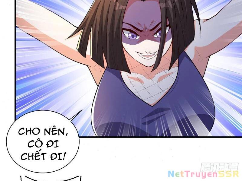 câu lạc bộ trao đổi nhân sinh chapter 32 - Next chapter 33