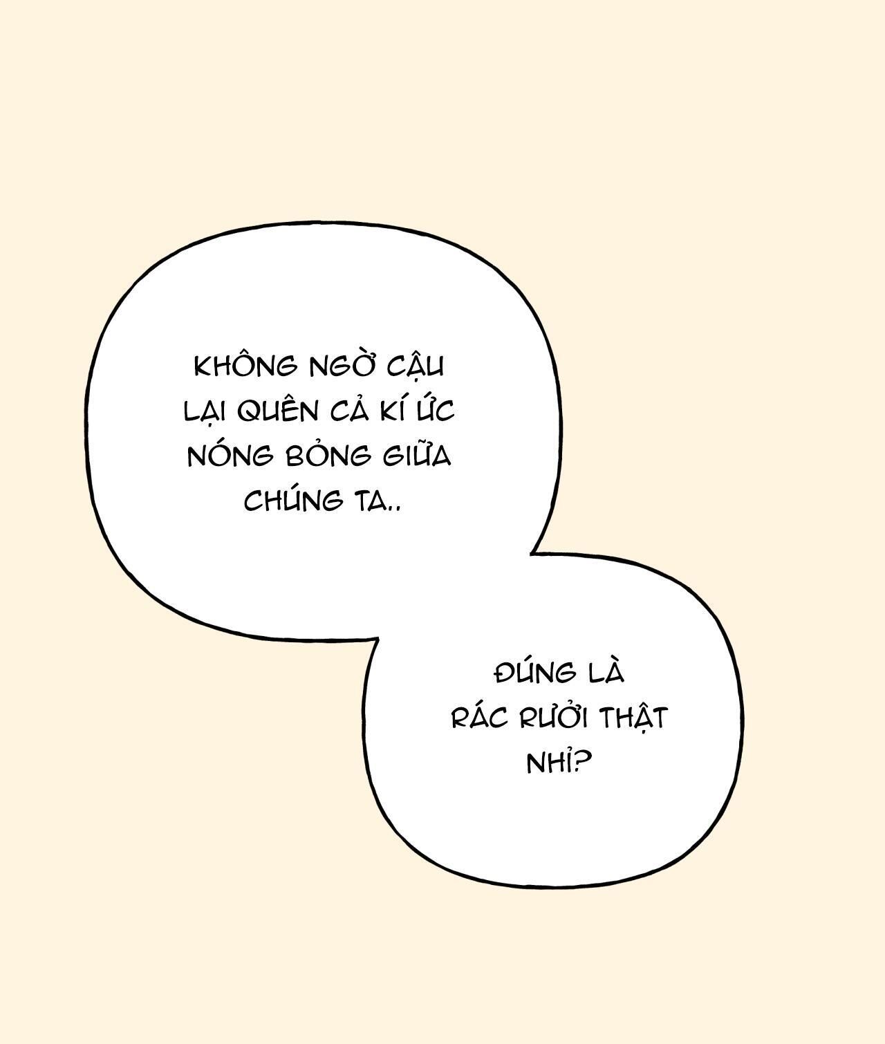 lệnh cứu rỗi Chapter 33 - Next 34