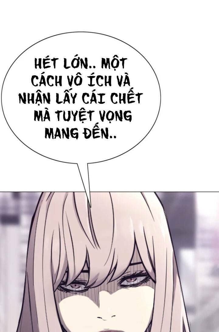 bạt tai chapter 64 - Trang 2