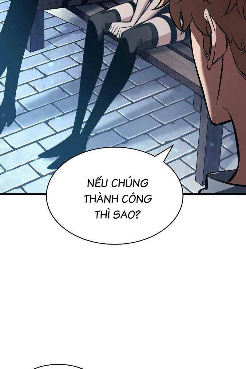 gacha vô hạn chapter 40 - Next chapter 41