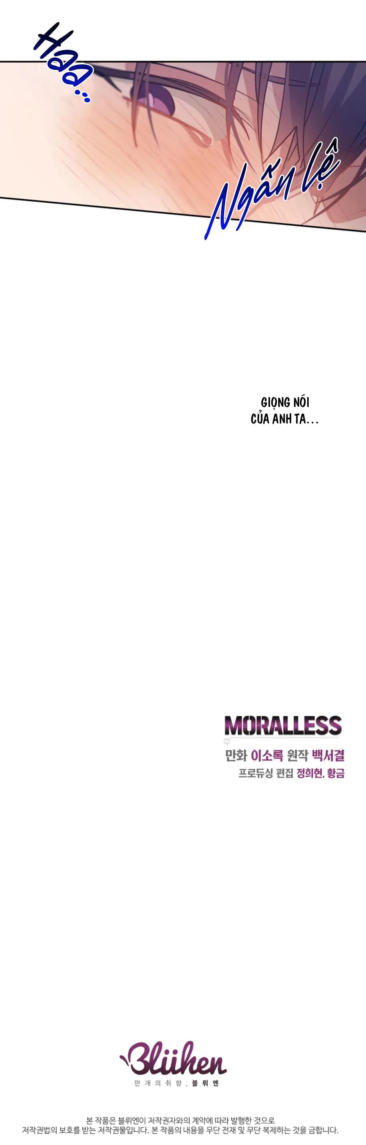 moralless Chương 29 - Next Chapter 29