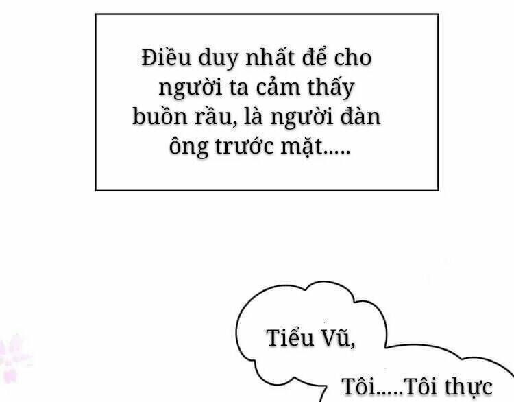 Tổng Tài Đại Nhân Song Mặt Kiều Thê Chapter 13 - Trang 2