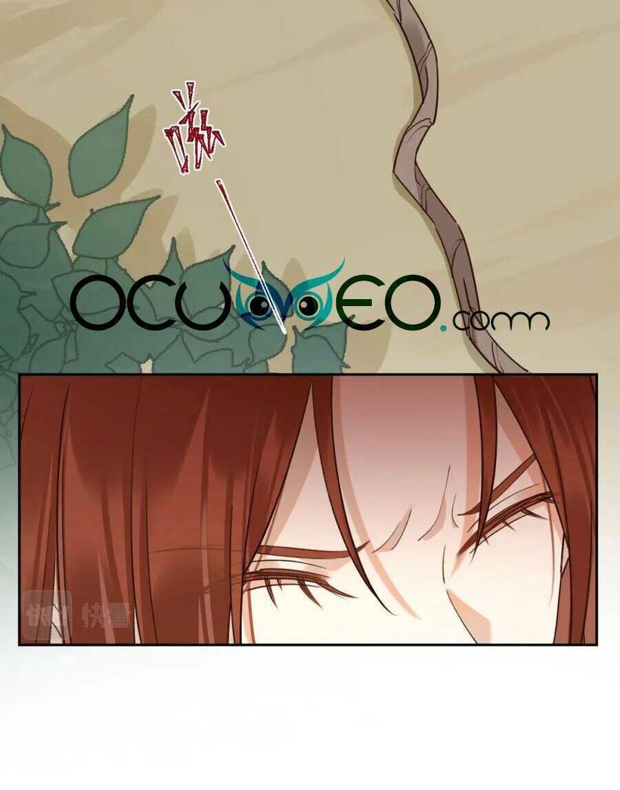 hoàng hậu vô đức chapter 105 - Next chapter 106