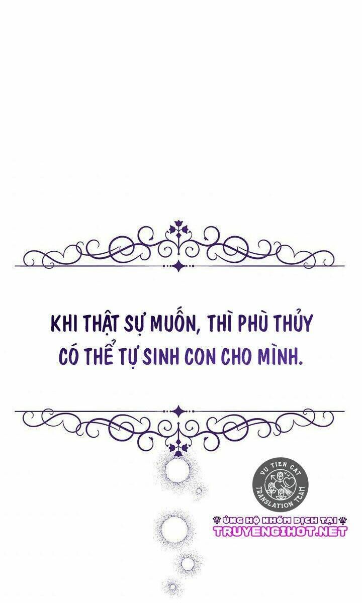 thám tử của muiella chapter 162.5 - Next chapter 163