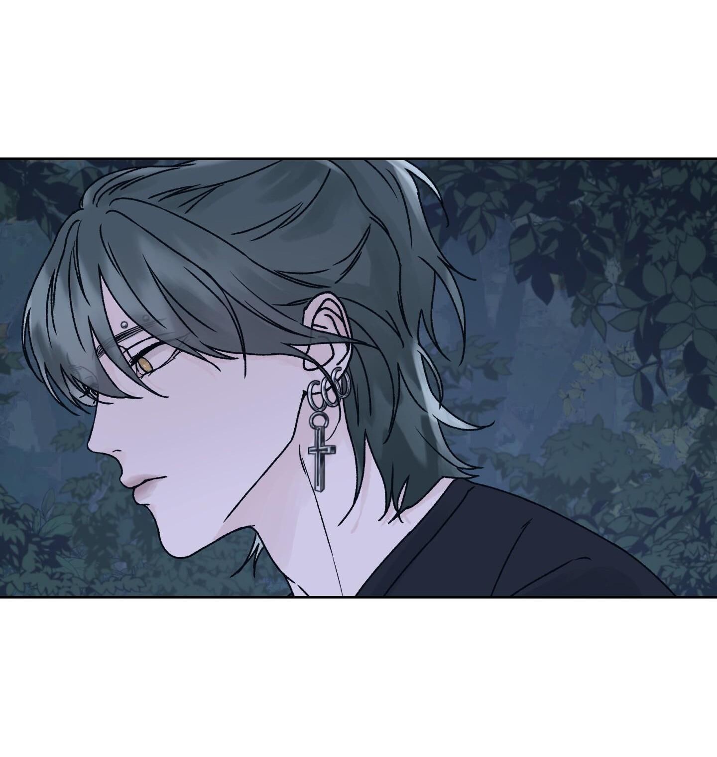 đêm kinh hoàng Chapter 10 - Next Chapter 11