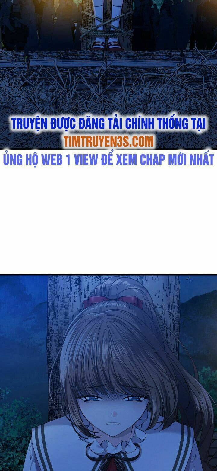 trò chơi của chúa thượng chapter 1 - Trang 2