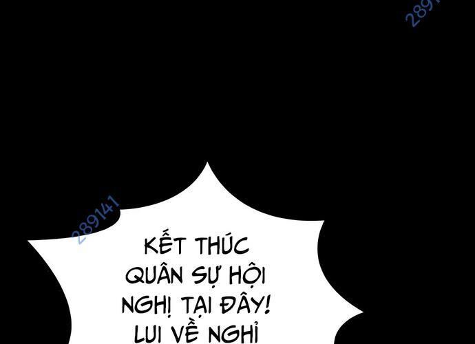 vương triều đen tối: joseon Chapter 42 - Trang 2