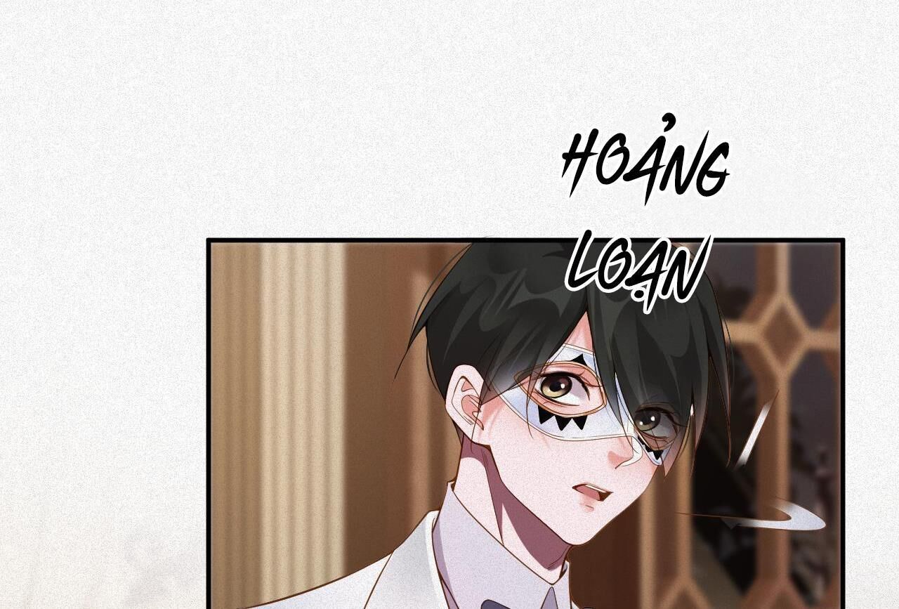 Chồng Cũ Muốn Tái Hôn Lần Nữa Chapter 27 - Next Chapter 28