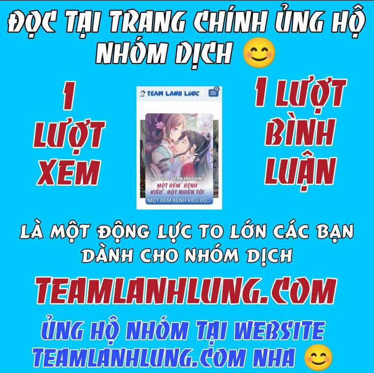 vợ của lục tổng không phải dạng vừa chapter 7 - Next chapter 8