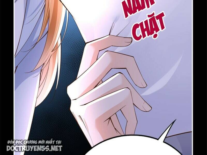 boss nhà giàu lại là nữ sinh trung học! chapter 163 - Next chapter 164