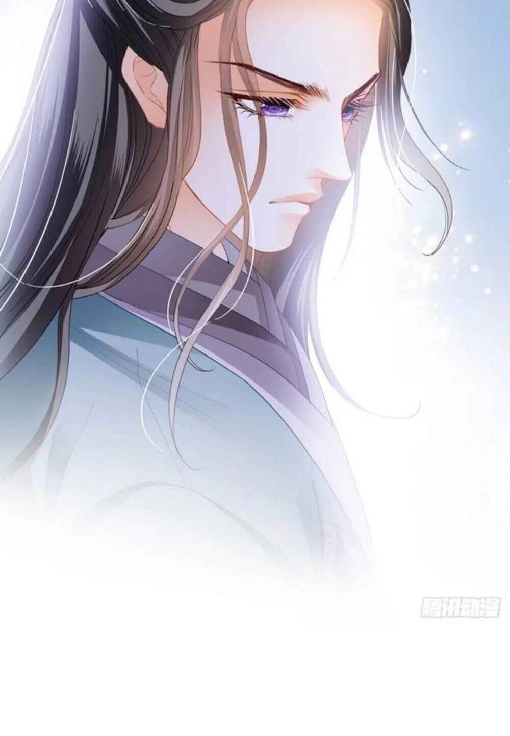 bổn vương muốn ngươi chapter 51 - Next chapter 52