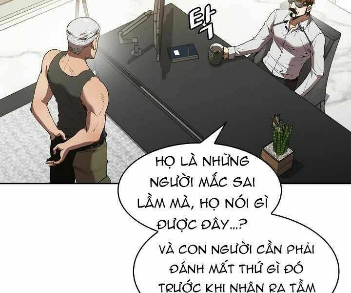 người chơi trở về từ địa ngục chapter 52 - Trang 2