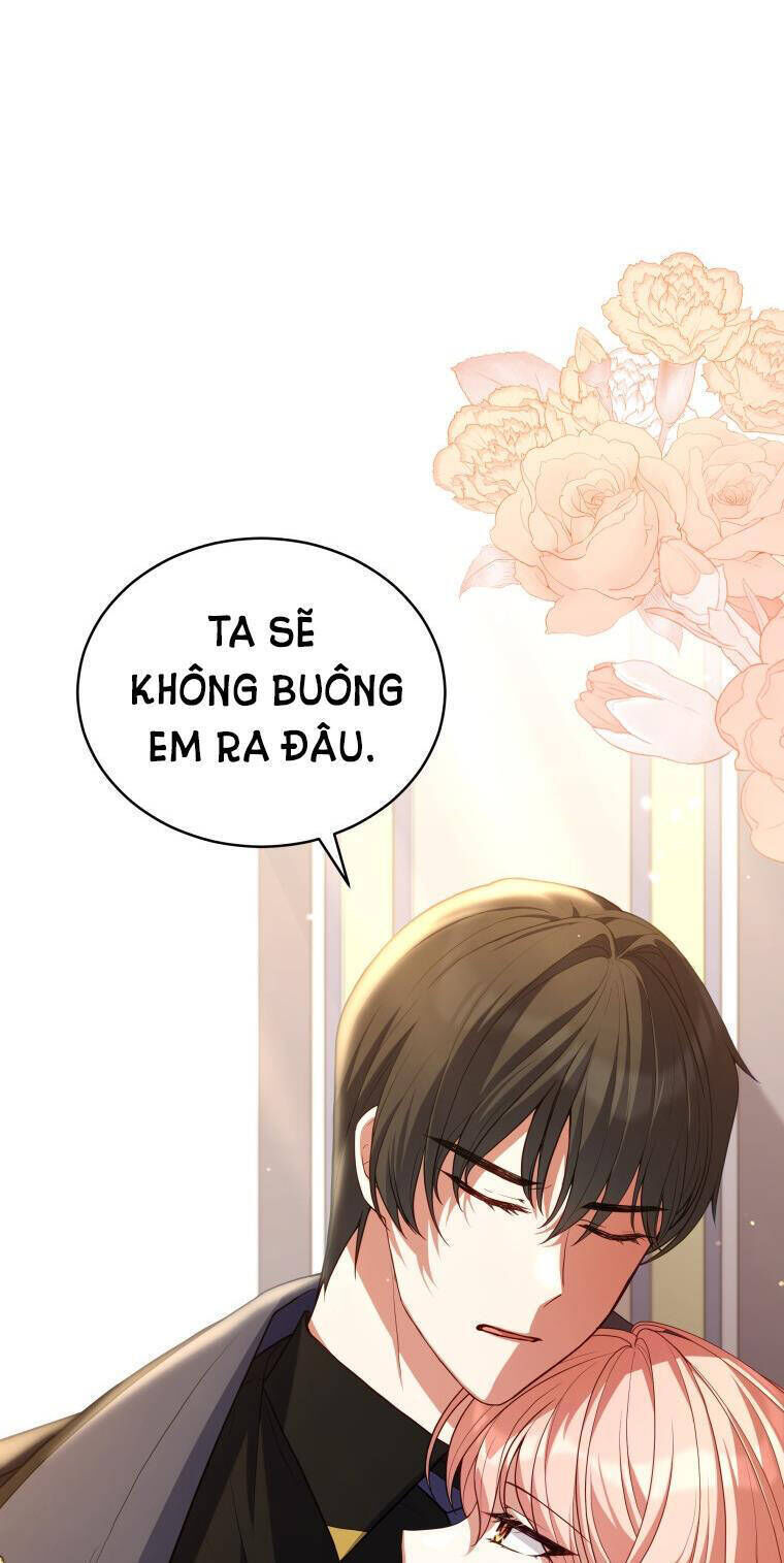 quý cô khó gần Chương 75 - Next chapter 76