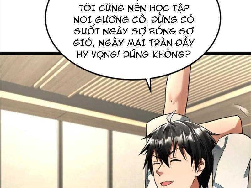 Toàn Cầu Băng Phong: Ta Chế Tạo Phòng An Toàn Tại Tận Thế Chapter 283 - Next Chapter 284