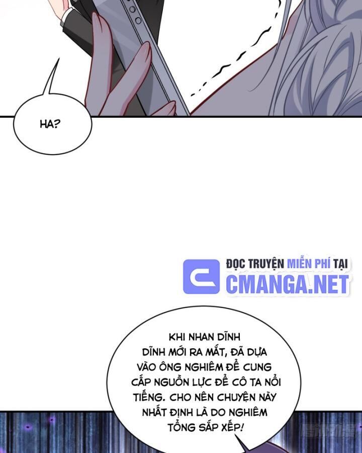 không làm kẻ nịnh bợ nữa, ta trở thành tỷ phú! chapter 84 - Next chapter 85