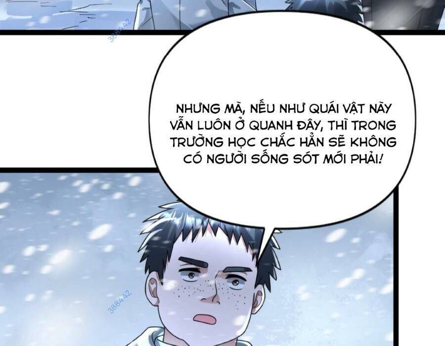 Toàn Cầu Băng Phong: Ta Chế Tạo Phòng An Toàn Tại Tận Thế Chapter 152 - Next Chapter 153