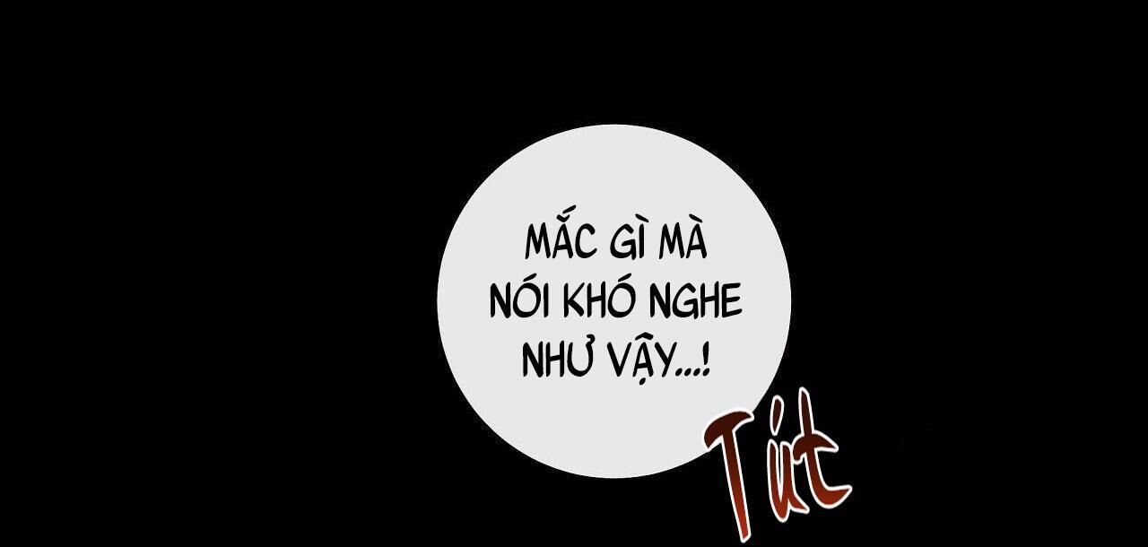 mùa hè năm ấy Chapter 8 - Trang 1