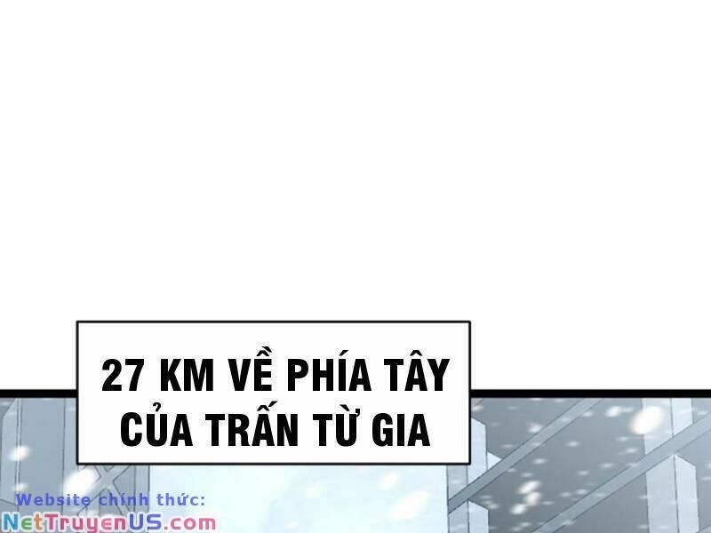 Đóng Băng Toàn Cầu: Tôi Gây Dựng Nên Phòng An Toàn Thời Tận Thế chapter 179 - Trang 1