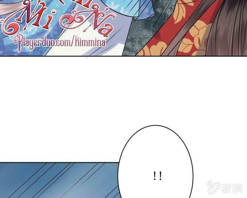 Vương Gia Kiêu Ngạo Quá Khó Cua Chapter 31 - Next Chapter 32