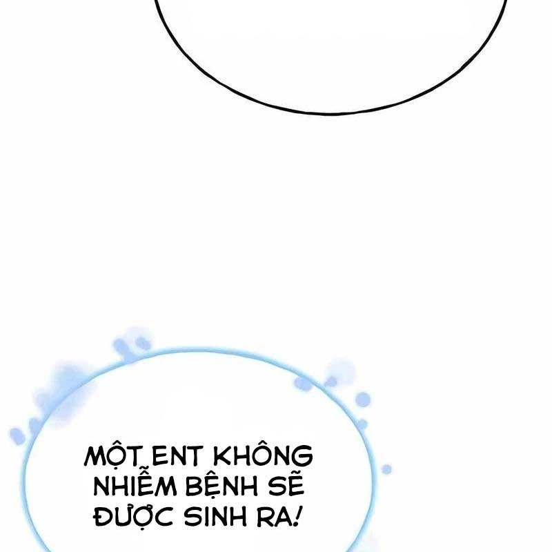 làm nông dân trong tòa tháp thử thách Chapter 86 - Trang 2