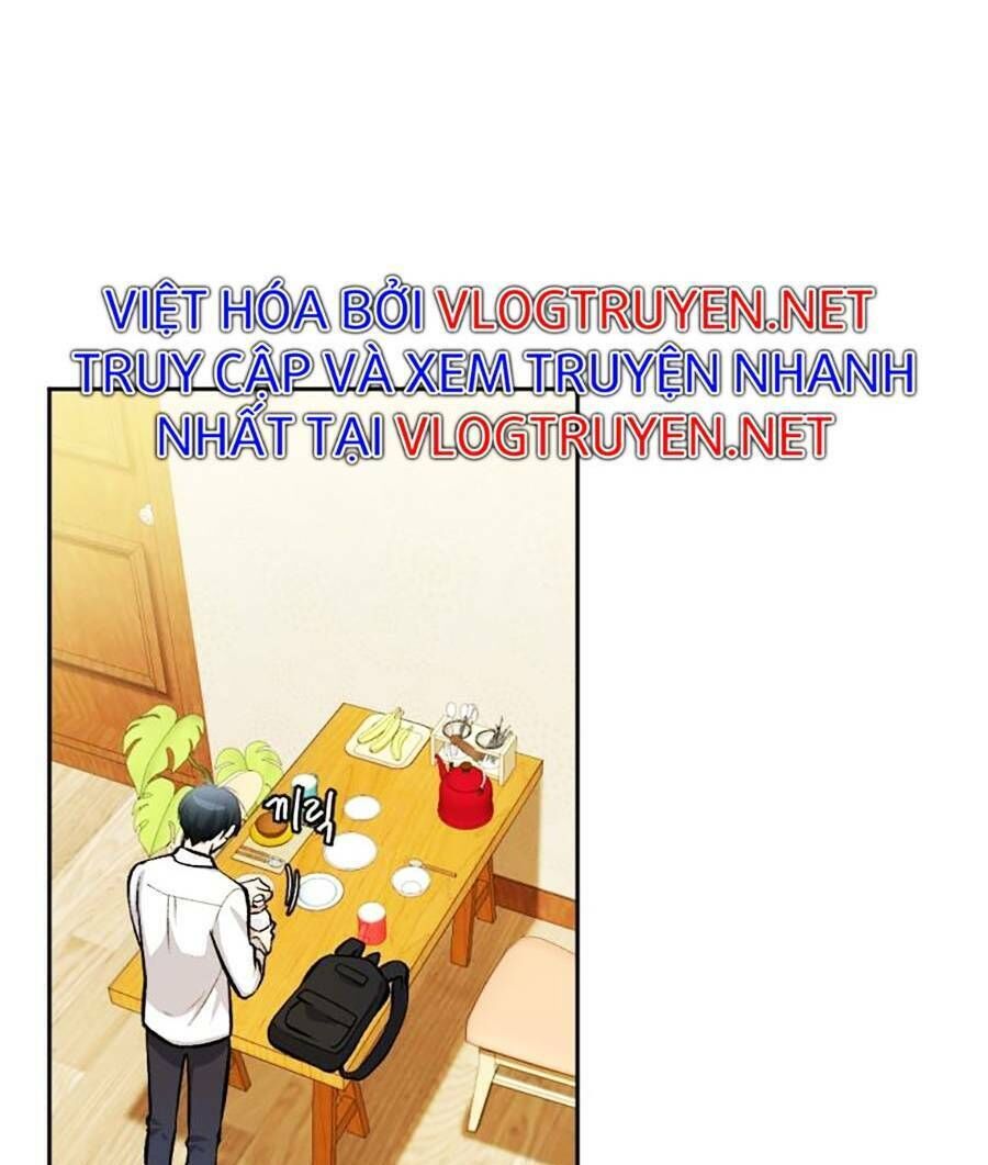 trở thành quái vật chapter 12 - Trang 2